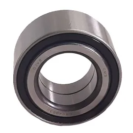 Подшипник ступицы GMB gh040030d