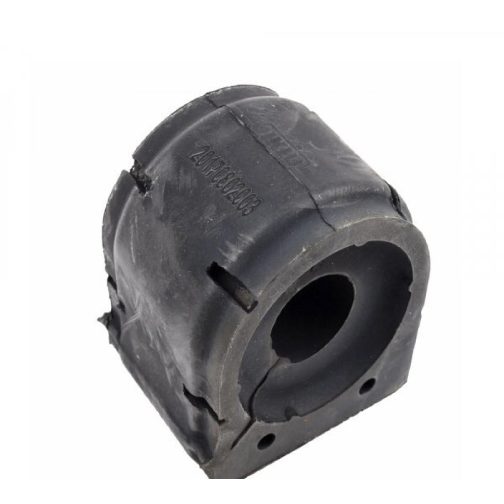 Подушка стабілізатора MAZDA gmh834156a