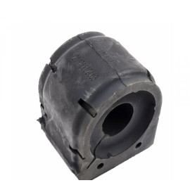 Подушка стабілізатора MAZDA gmh834156a
