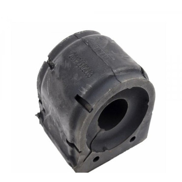 Подушка стабилизатора MAZDA gmh834156a