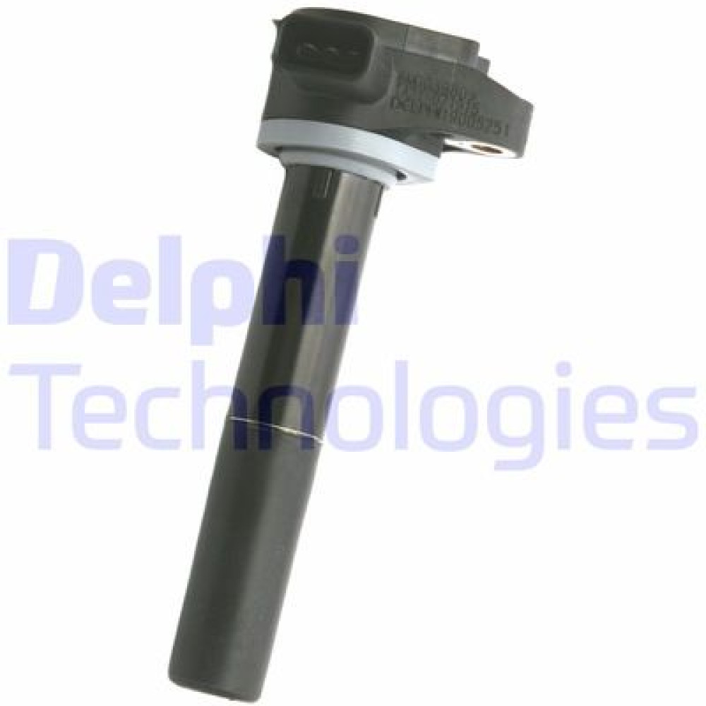 Катушка системи запалювання DELPHI gn1016811b1