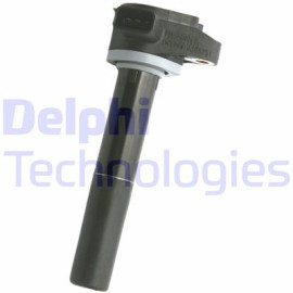 Катушка системи запалювання DELPHI gn1016811b1