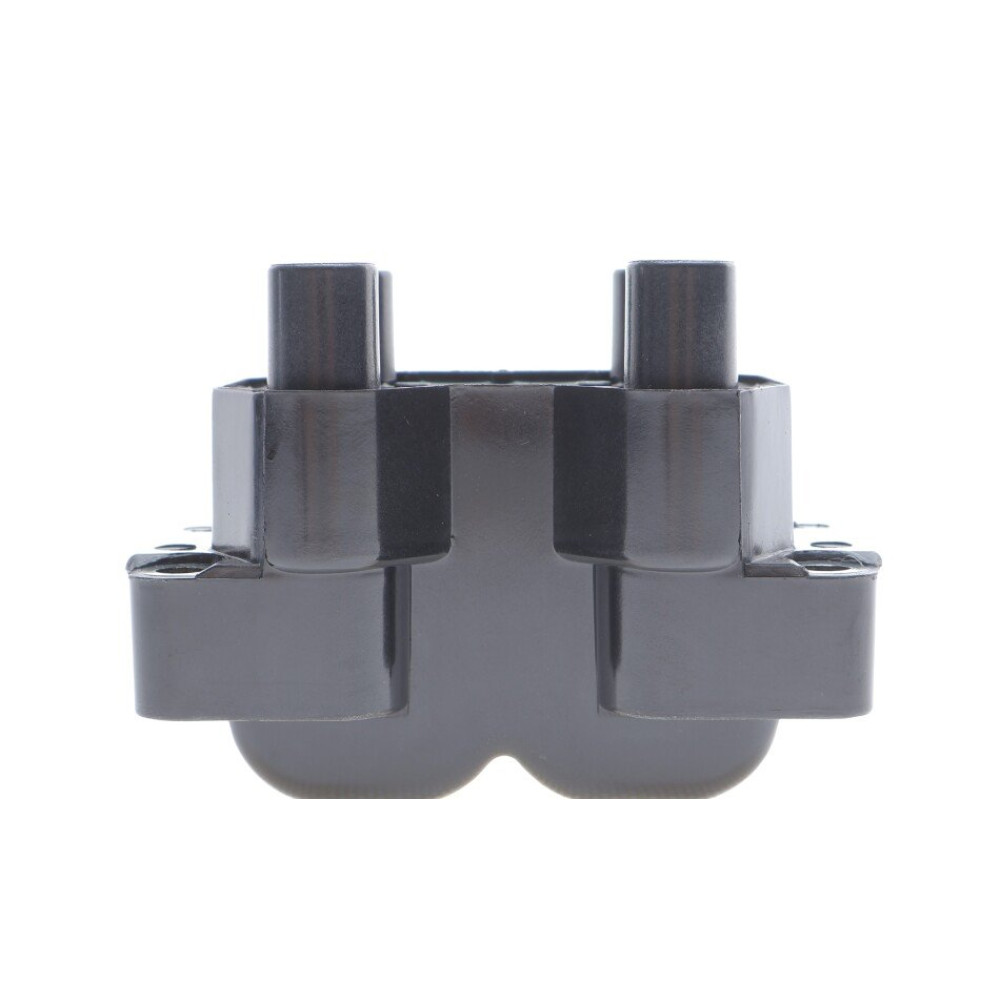 Катушка системы зажигания DELPHI gn1021112b1
