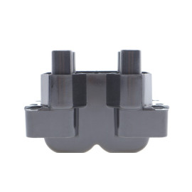 Катушка системы зажигания DELPHI gn1021112b1