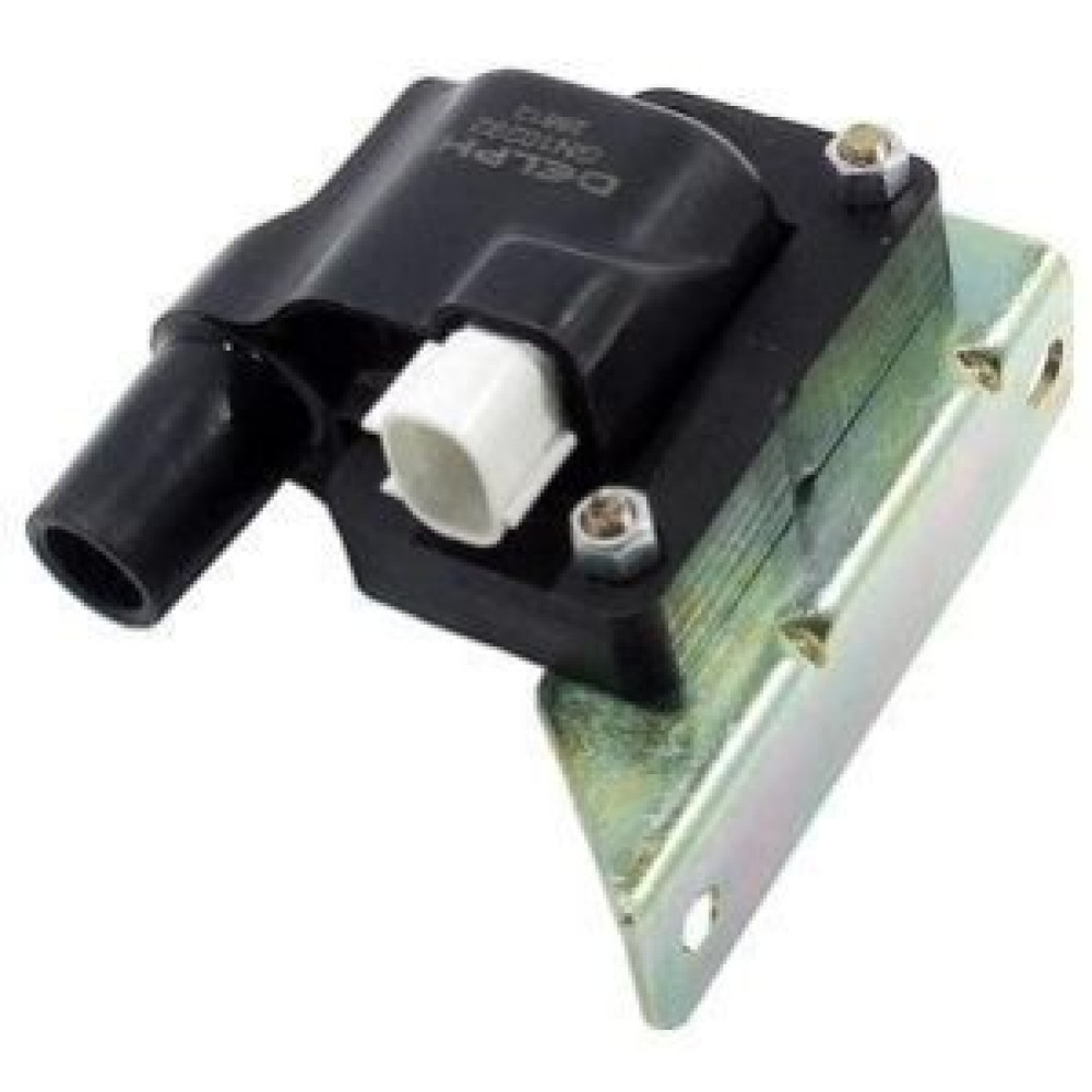 Катушка зажигания DELPHI gn1029212b1