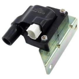 Катушка зажигания DELPHI gn1029212b1
