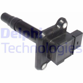 Катушка системы зажигания DELPHI gn1029412b1
