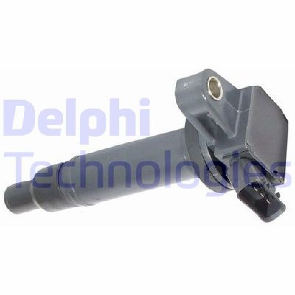 Катушка системи запалювання DELPHI gn1031112b1