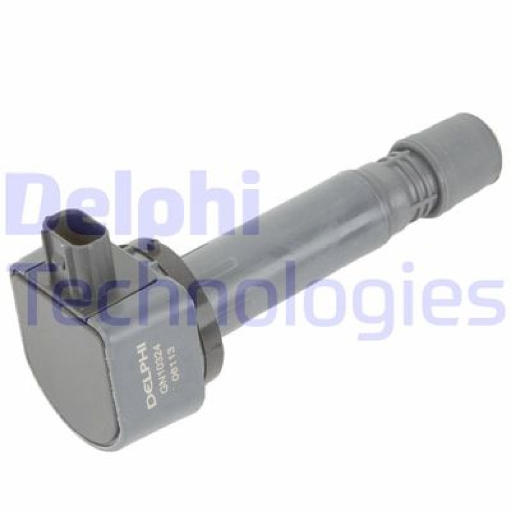 Катушка системи запалювання DELPHI gn1032412b1