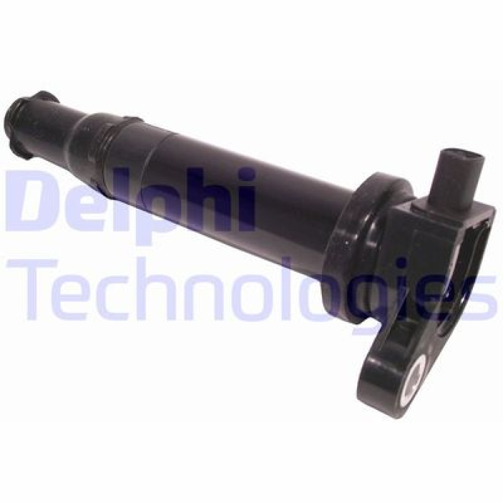Катушка системи запалювання DELPHI gn1033012b1