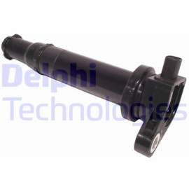 Катушка системи запалювання DELPHI gn1033012b1