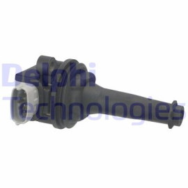 Котушка запалювання DELPHI gn1033112b1
