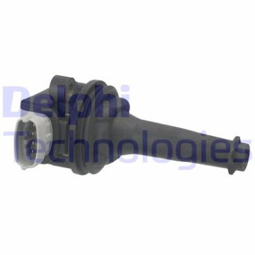 Катушка зажигания DELPHI gn1033112b1