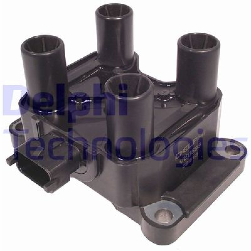 Котушка DELPHI gn1036512b1