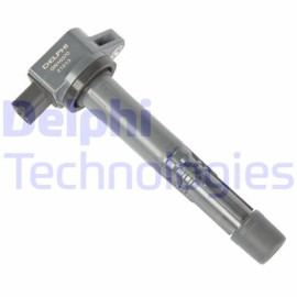 Катушка системи запалювання DELPHI gn1037012b1