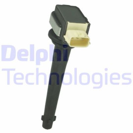 DELPHI gn1037612b1 Катушка системы зажигания DELPHI gn1037612b1