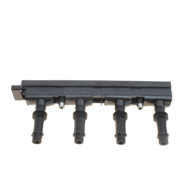DELPHI gn1040112b1 Катушка системи запалювання DELPHI gn1040112b1