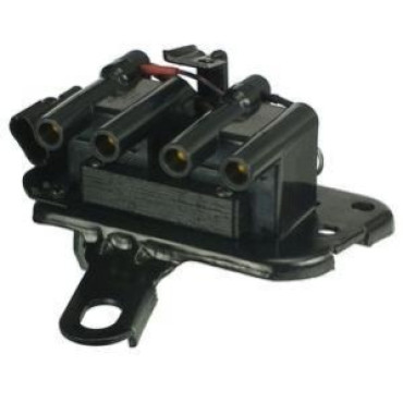 Катушка системы зажигания DELPHI gn1041812b1