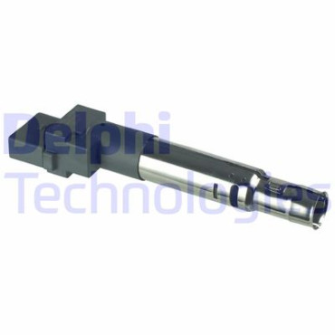 Катушка зажигания DELPHI gn1044312b1