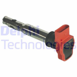 Катушка системы зажигания DELPHI gn1044612b1