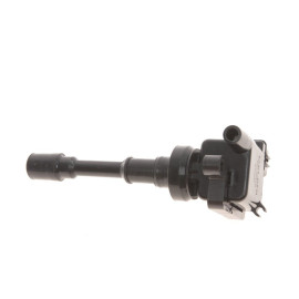 Катушка системи запалювання DELPHI gn1045012b1