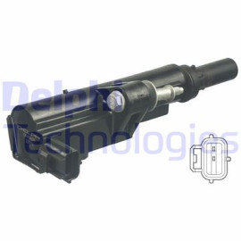 Катушка зажигания DELPHI gn1045812b1