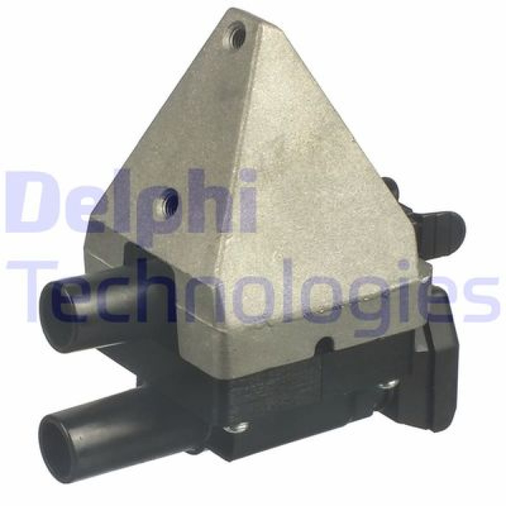 Катушка зажигания DELPHI gn1045912b1