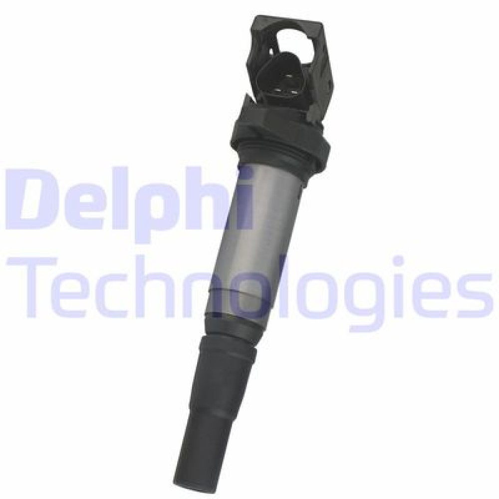 Катушка системи запалювання DELPHI gn1057212b1