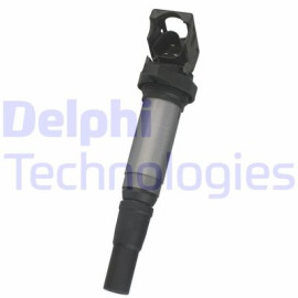Катушка системи запалювання DELPHI gn1057212b1