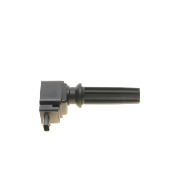 Катушка системы зажигания DELPHI gn1062112b1