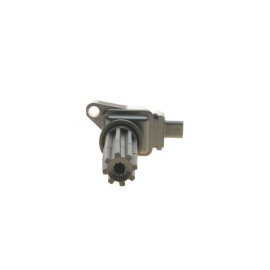 Катушка системы зажигания DELPHI gn1062112b1