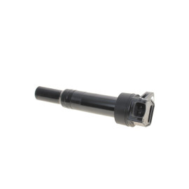 DELPHI gn1063312b1 Котушка системи запалювання DELPHI gn1063312b1