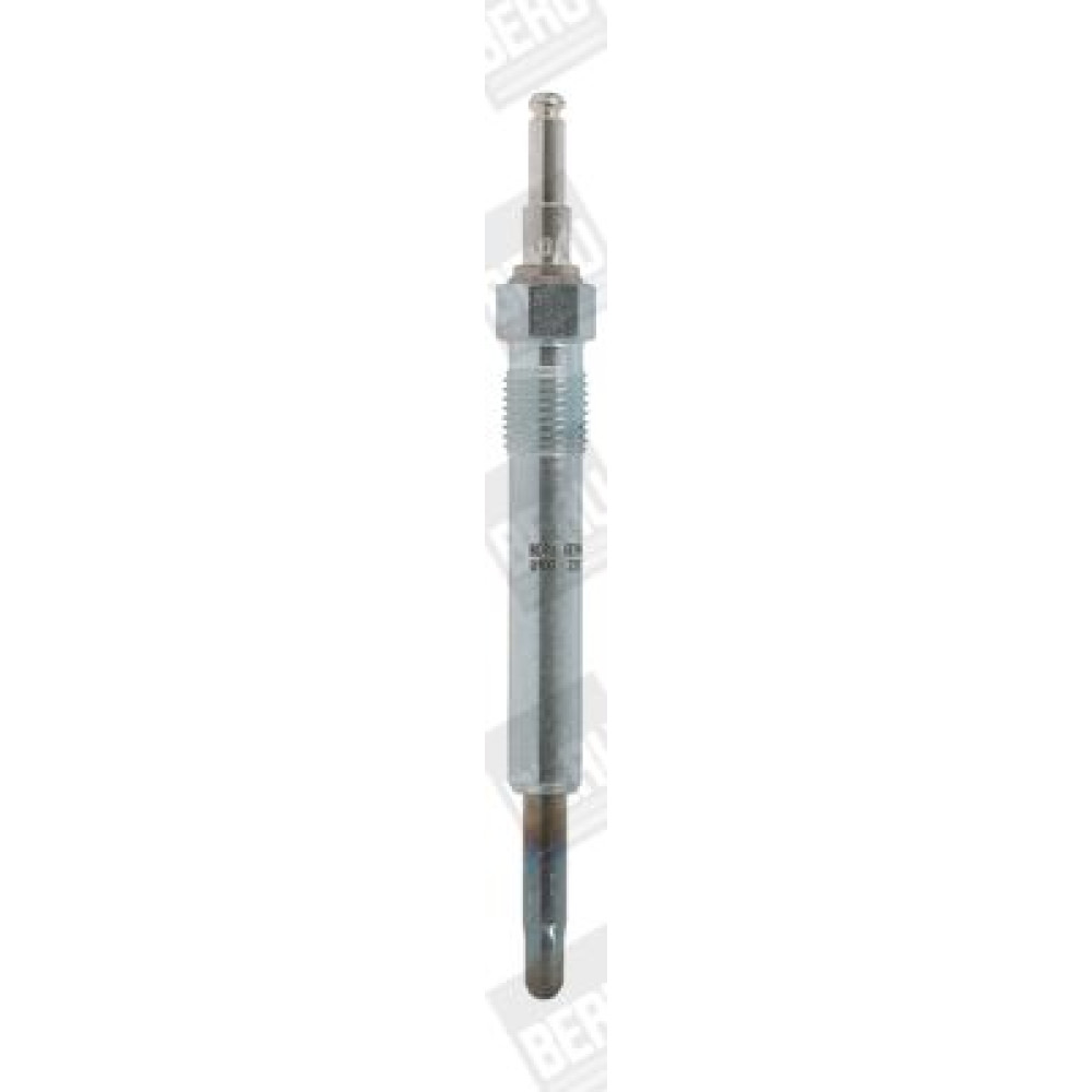 Свічка розжарювання Beru gn860