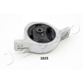 Подушка двигуна JAPKO goj1025