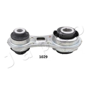 Подушка двигателя правая верхняя JAPKO goj1029