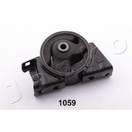 Подушка двигателя передняя JAPKO goj1059