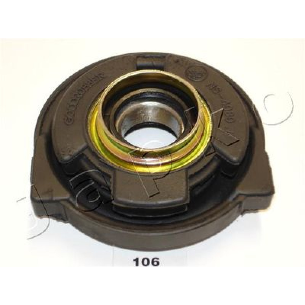 Подвесной подшипник JAPKO goj106