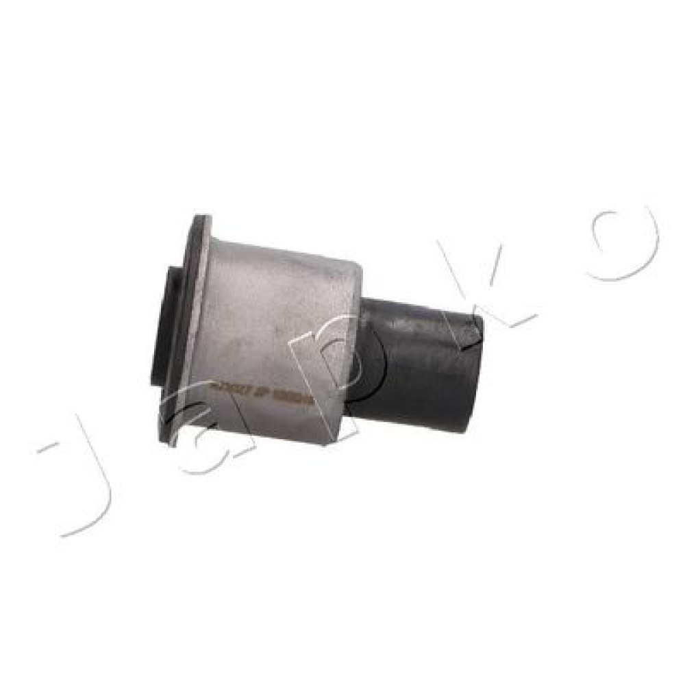 Сайлентблок важеля перед. Nissan Pathfinder III/NP300 Navara 05- JAPKO goj1094