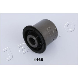 JAPKO goj1165 Сайлентблок переднего рычага JAPKO goj1165