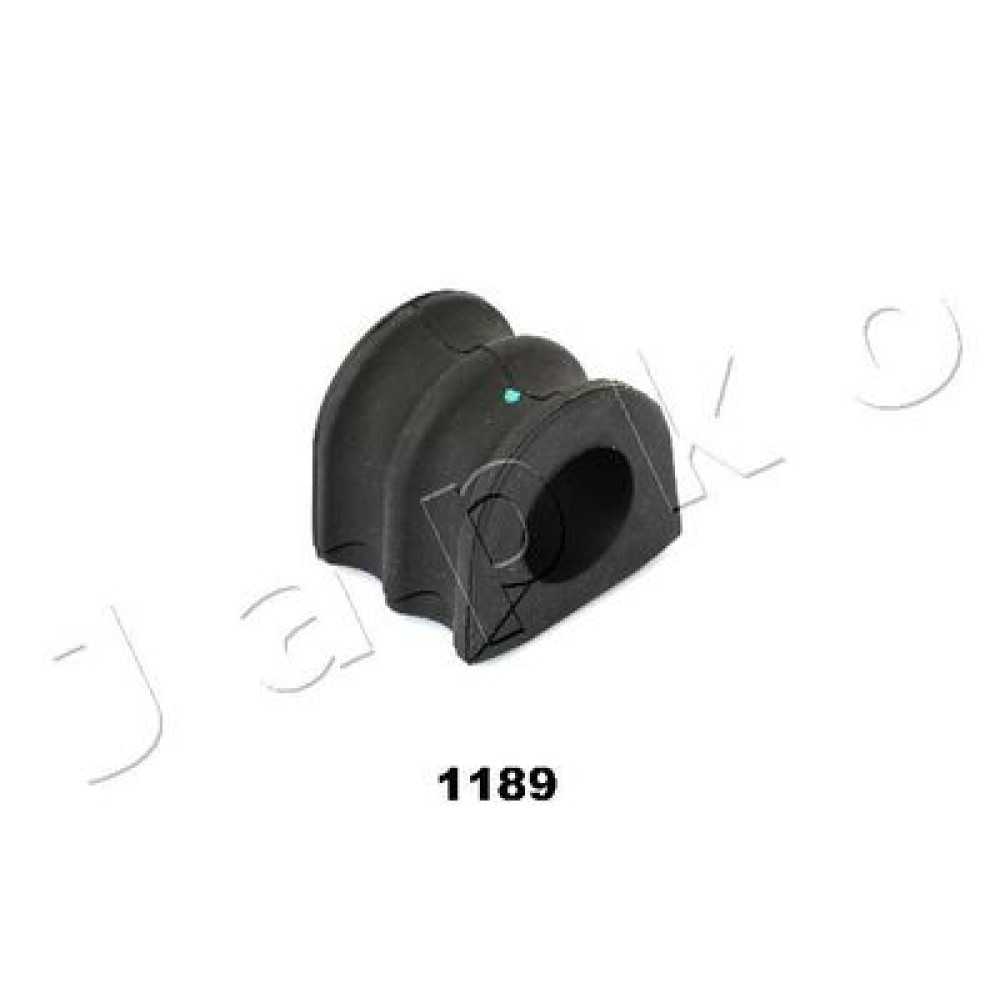 Фильтр воздушный BOSCH f026400586