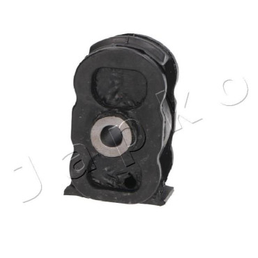 Подушка двигателя передняя JAPKO goj1204