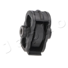 Подушка двигателя передняя JAPKO goj1204