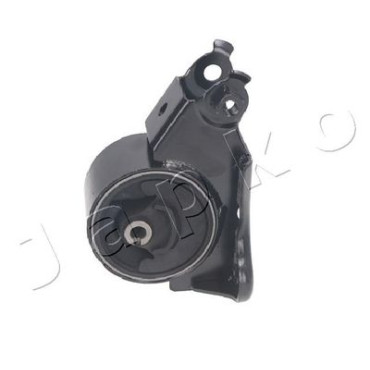Подушка двигателя задняя JAPKO goj1210