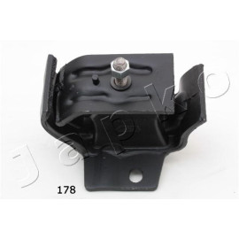 Подушка двигателя передняя левая AWD JAPKO goj178