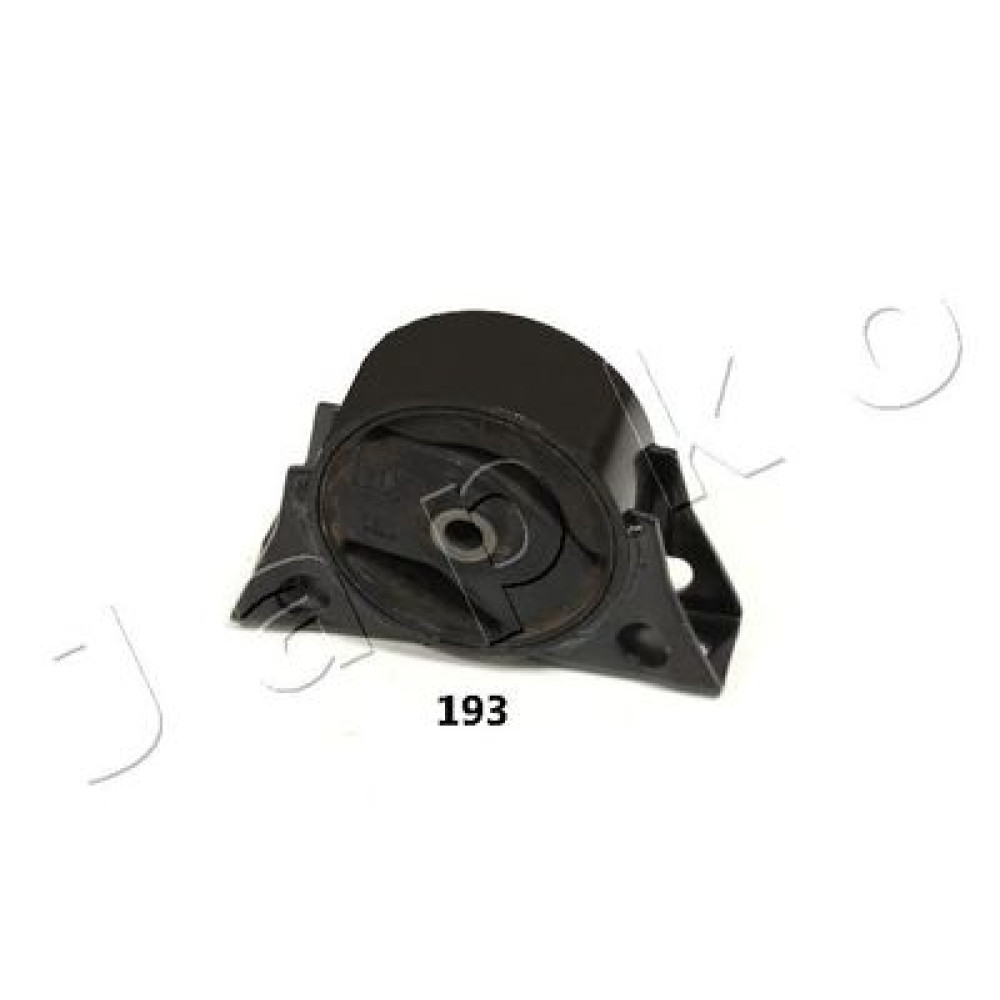Подушка двигателя передняя JAPKO goj193