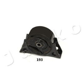 Подушка двигателя передняя JAPKO goj193