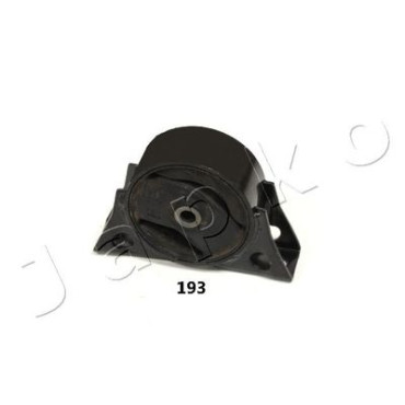 Подушка двигуна передня JAPKO goj193