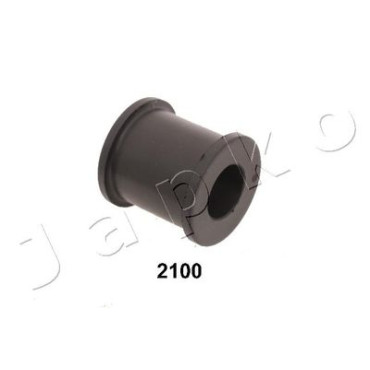 Втулка стабілізатора задній JAPKO goj2100