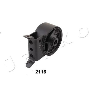 Подушка двигателя JAPKO goj2116