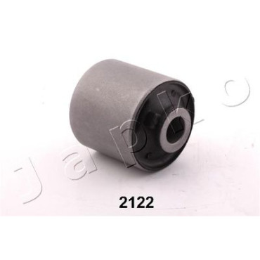 Комплект сцепления BLUE PRINT adn130137